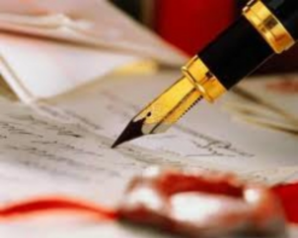 Лицензирование архитектурно-строительной деятельности: запретить нельзя строить