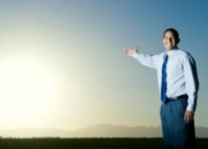 Месяц оптимистичных прогнозов: обзор инвестиций на фондовом рынке за март-2012