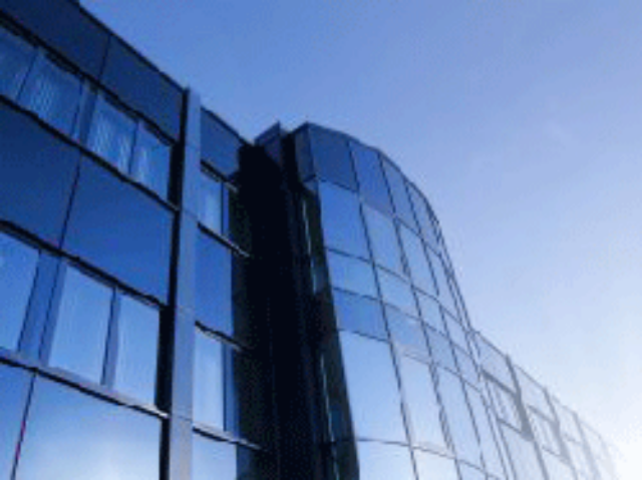 Где предлагают кредиты на покупку жилья под 12,1% реальных годовых