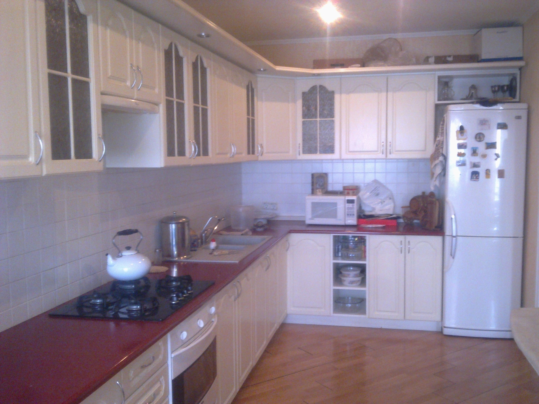 Продаж 2-кімнатної квартири 76 м², Гайова (Перемоги пл) вул., 99