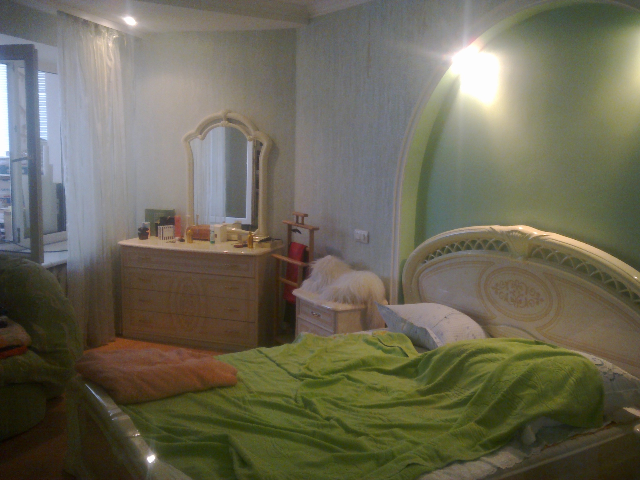Продаж 2-кімнатної квартири 76 м², Гайова (Перемоги пл) вул., 99