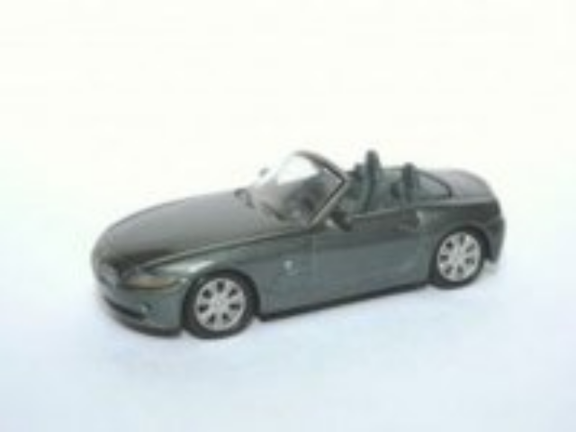 Новые автомобили могут подорожать, пока займы на них дешевеют