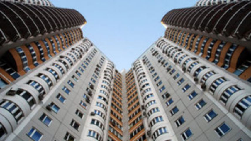 ОСББ: з’явилась нова форма шахрайства