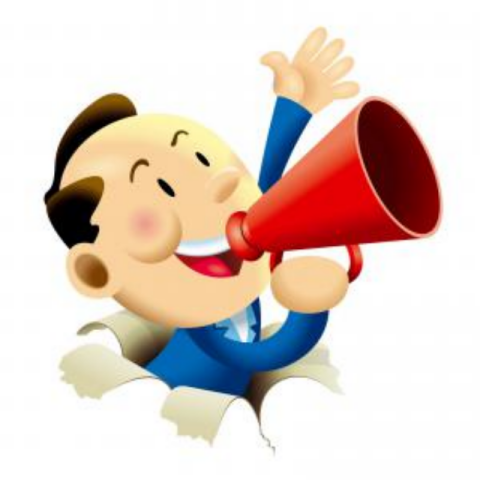 ЖЭКи обяжут раскрыть тайны