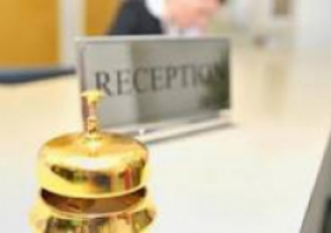 Украина представила список 100 лучших отелей