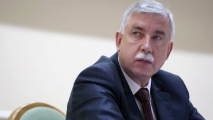 Далеко не каждый украинец может себе позволить "доступное жилье"
