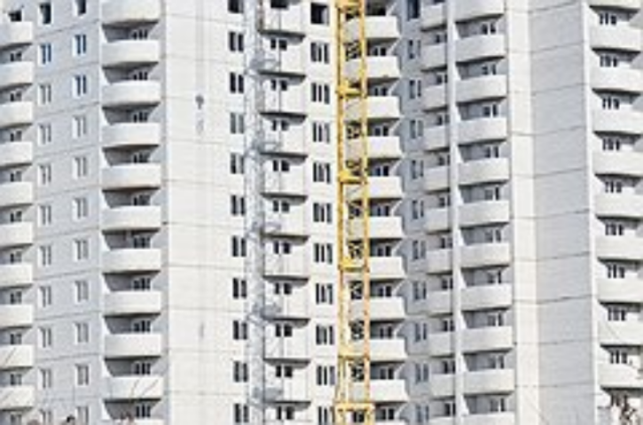 Киевляне сорвали план по созданию ОСМД
