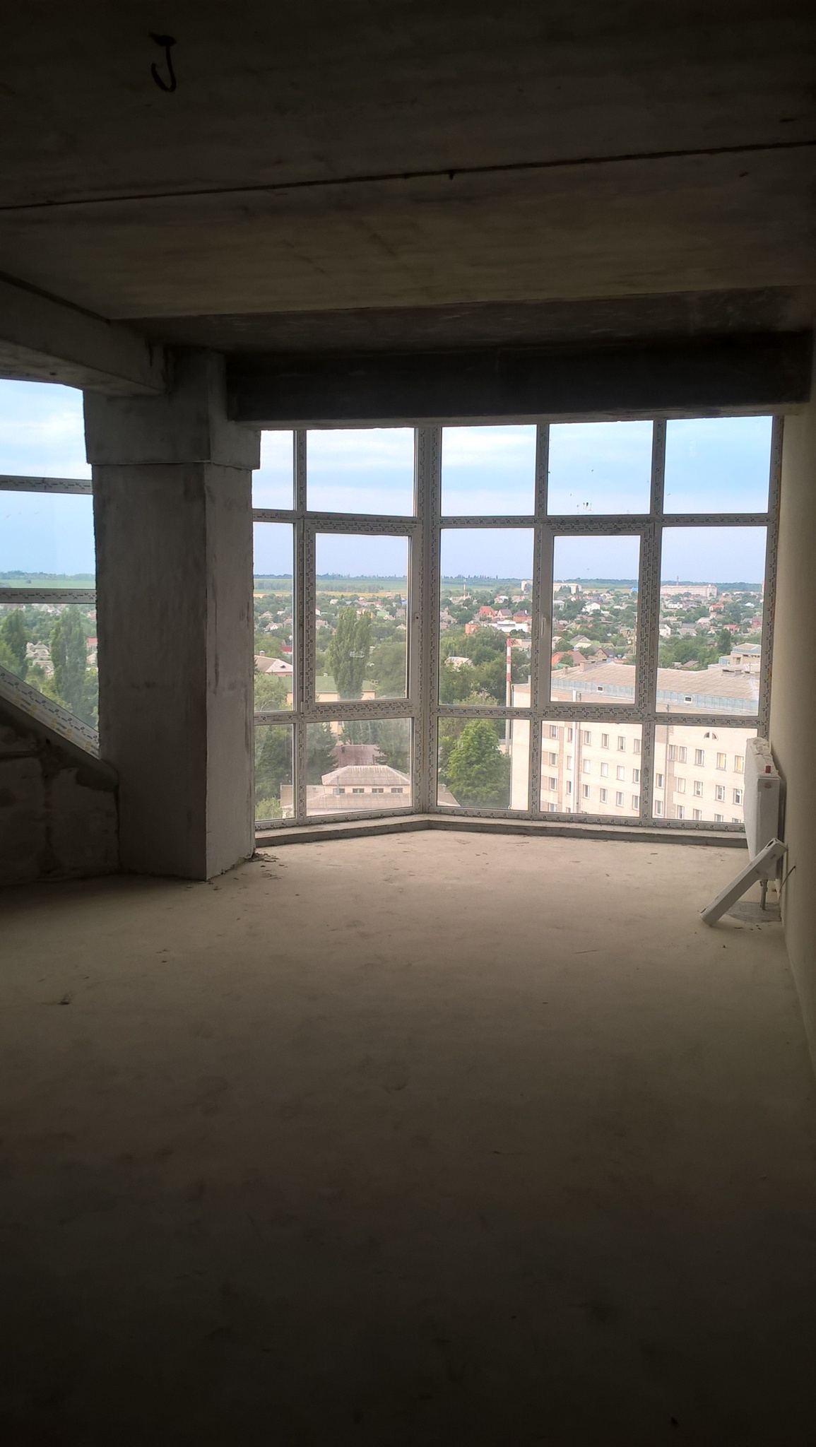 Продажа 1-комнатной квартиры 50 м², Шолом Алейхема ул., 37