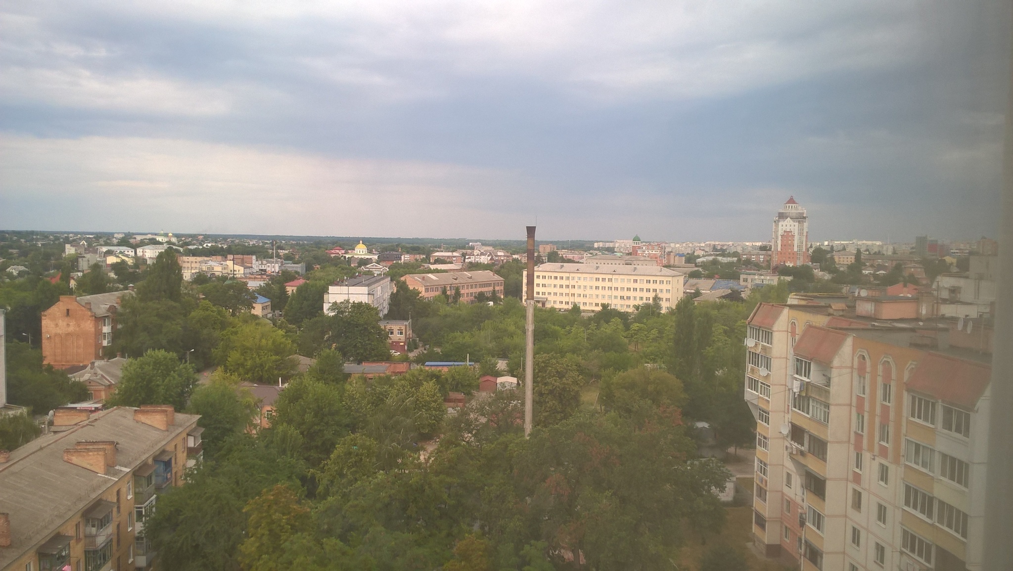 Продаж 1-кімнатної квартири 50 м², Шолом Алейхема вул., 37