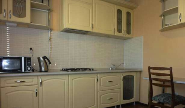 Аренда 1-комнатной квартиры 50 м², Ул Дача ул., 11