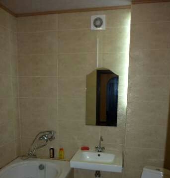 Аренда 1-комнатной квартиры 50 м², Ул Дача ул., 11