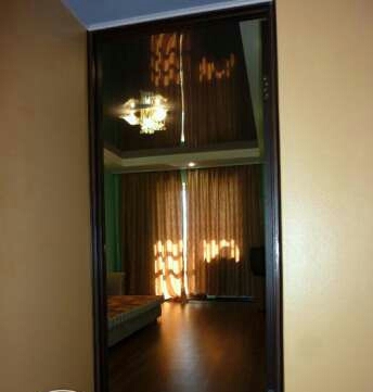 Аренда 1-комнатной квартиры 50 м², Ул Дача ул., 11