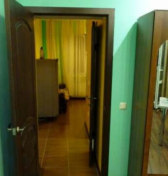 Аренда 1-комнатной квартиры 50 м², Ул Дача ул., 11