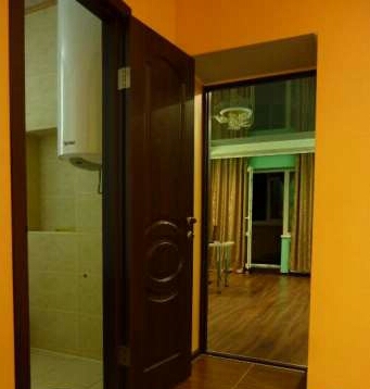 Аренда 1-комнатной квартиры 50 м², Ул Дача ул., 11