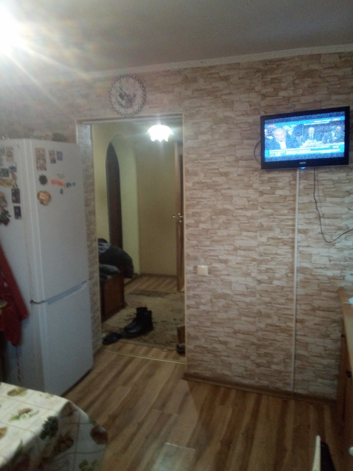 Продажа дома 116 м², Челюскина ул., 48