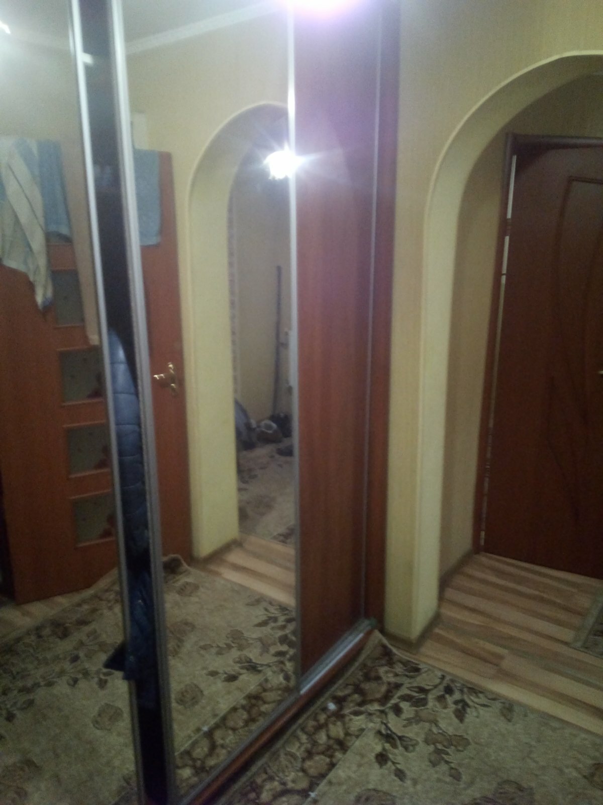 Продажа дома 116 м², Челюскина ул., 48