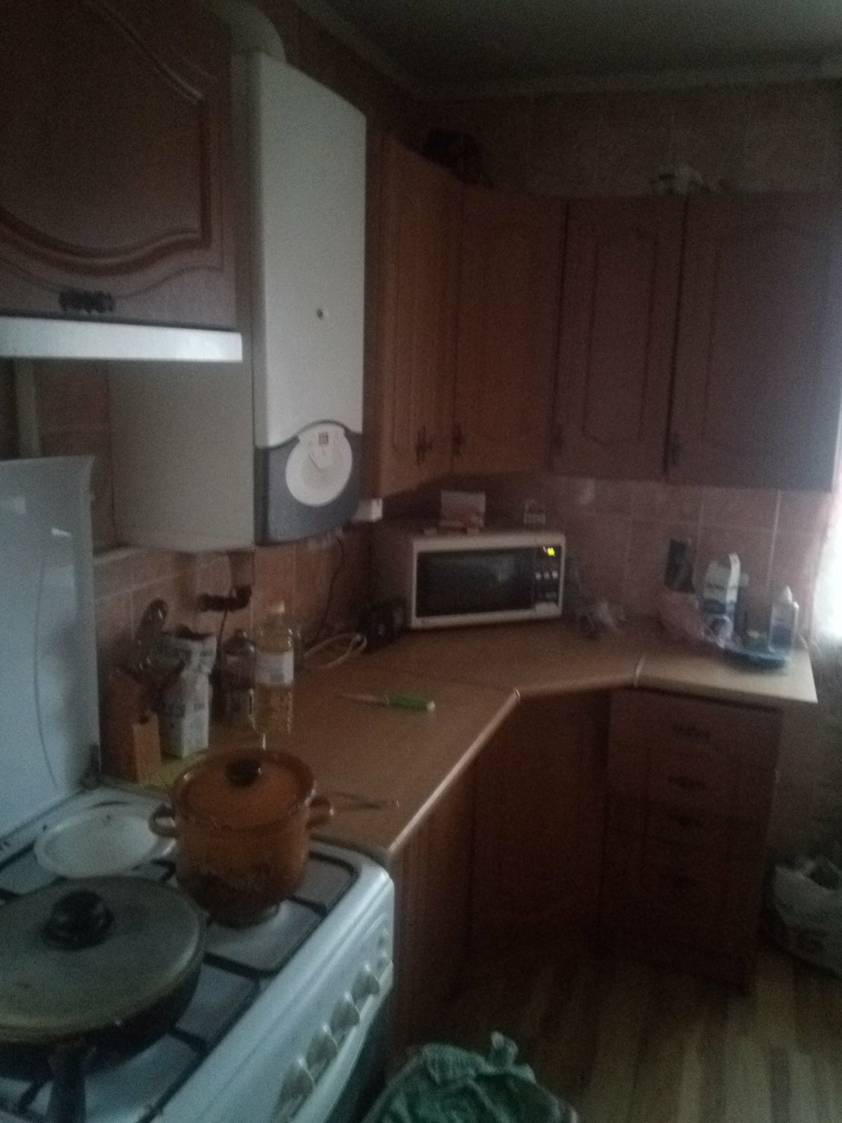 Продажа дома 116 м², Челюскина ул., 48