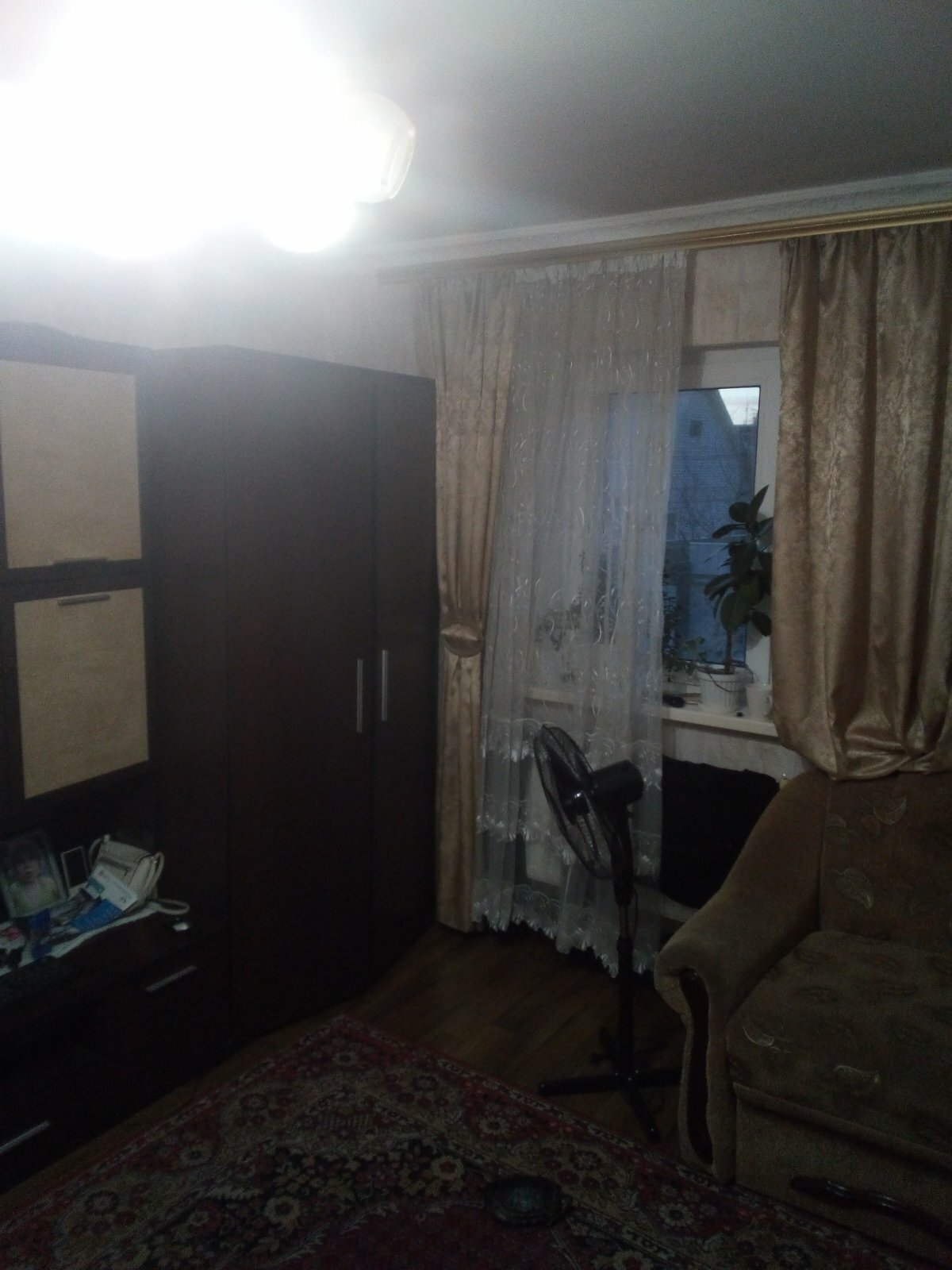 Продажа дома 116 м², Челюскина ул., 48