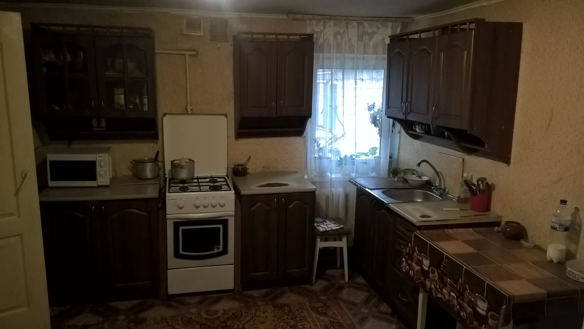 Продаж будинку 116 м², Челюскіна вул., 48