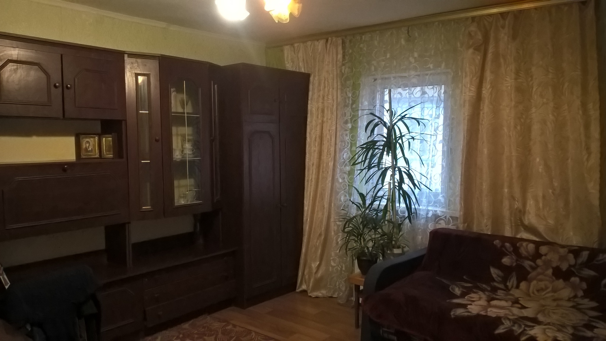 Продажа дома 116 м², Челюскина ул., 48
