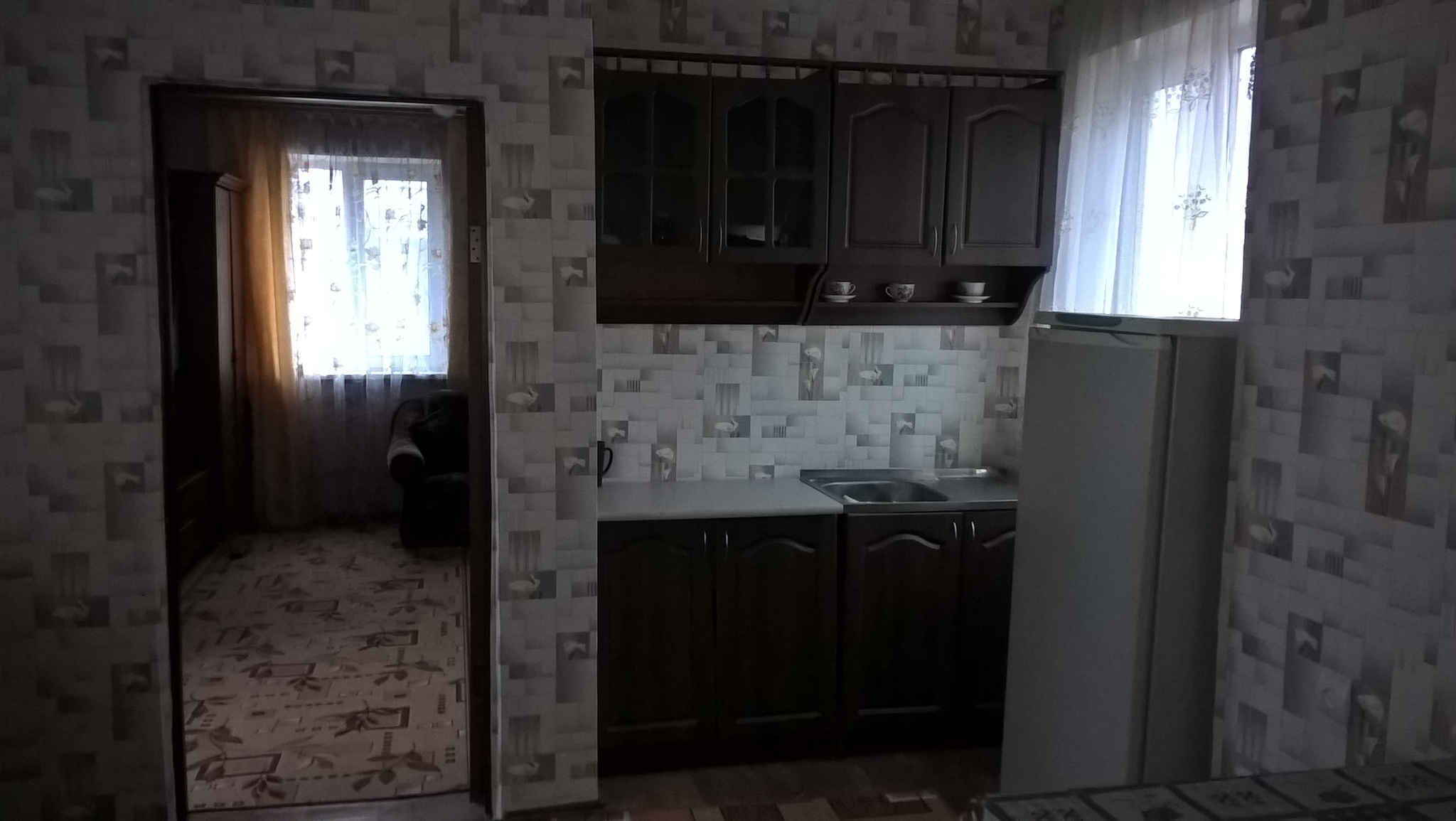 Продаж будинку 116 м², Челюскіна вул., 48