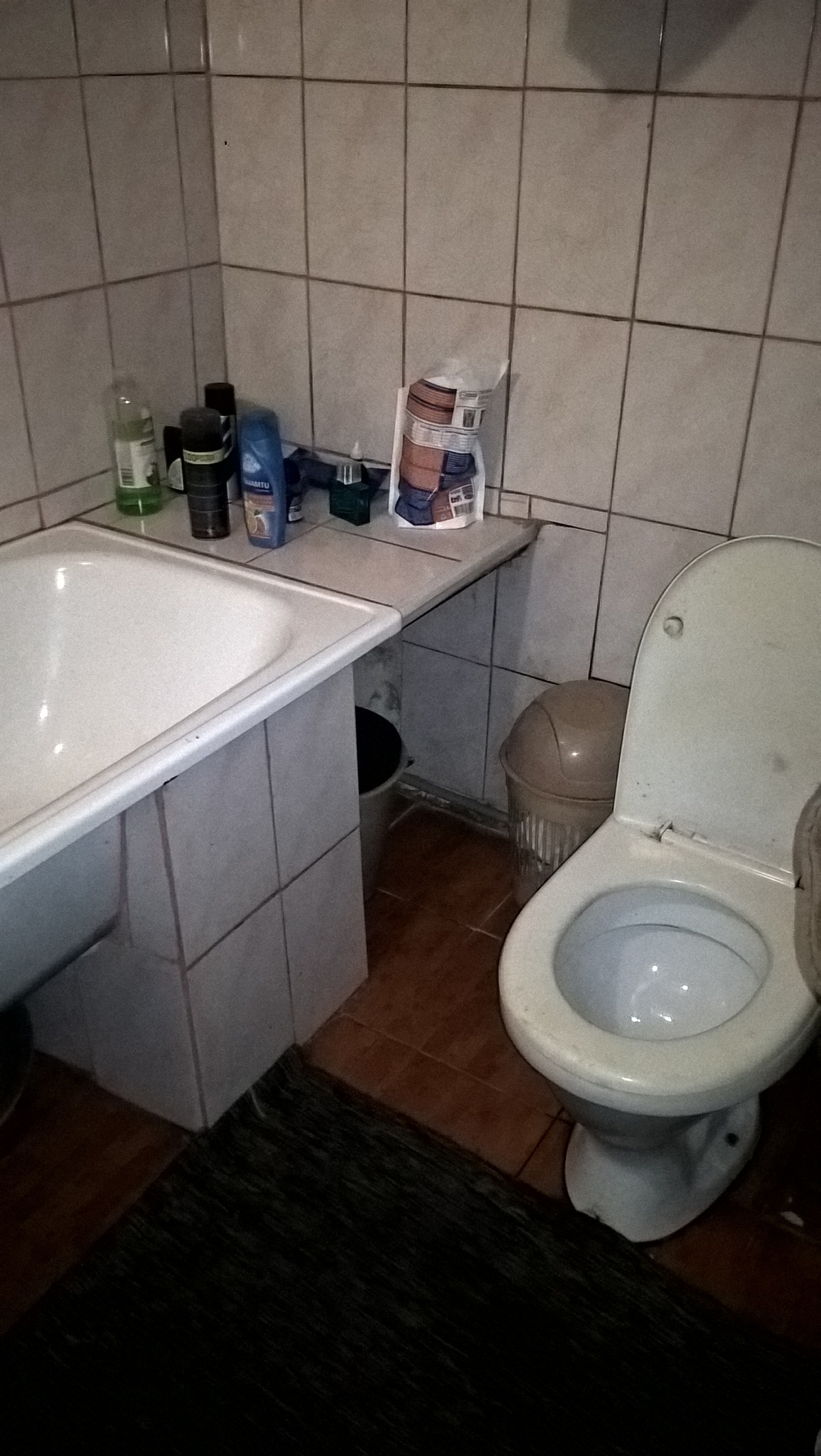 Продажа дома 116 м², Челюскина ул., 48