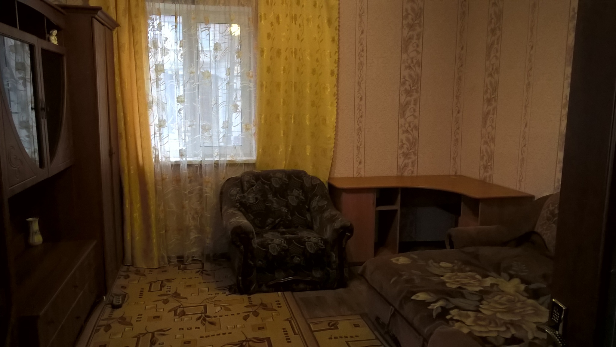 Продажа дома 116 м², Челюскина ул., 48