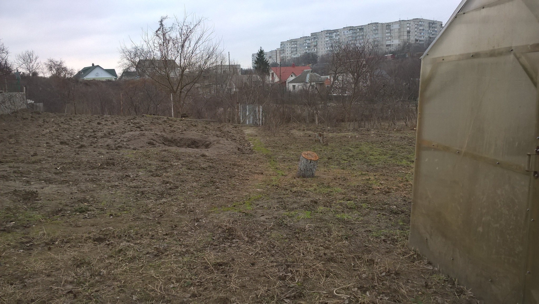 Продажа дома 116 м², Челюскина ул., 48