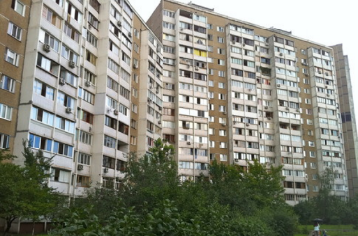 Как защитить ОСМД от произвола управляющих
