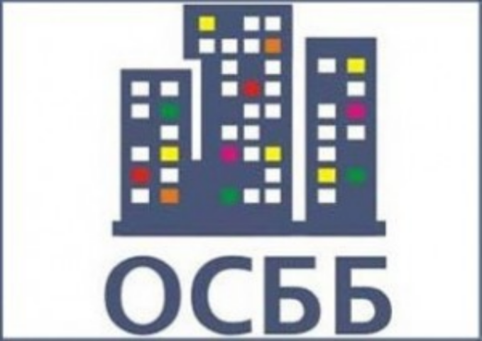 Симферопольские власти рассказали о плюсах и минусах ОСМД