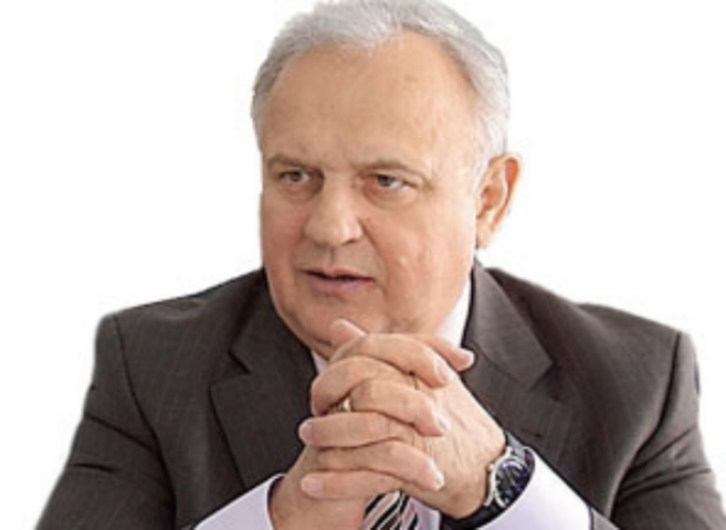 Минрегион будет бороться с последователями «Элита-центра»