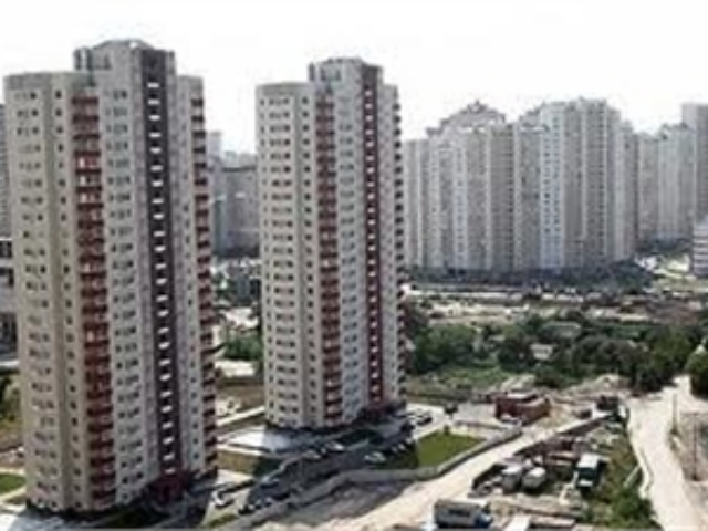 Кто получит право на доступное жилье
