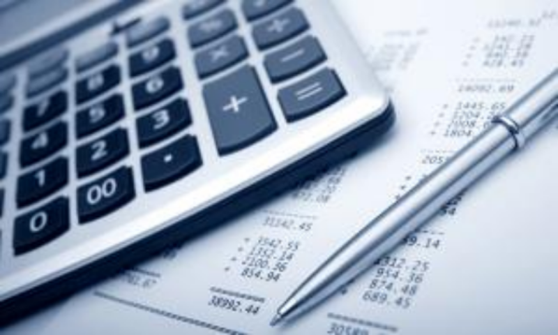 БТИ в Киевской области «нахимичили» на 1,5 миллиона гривен
