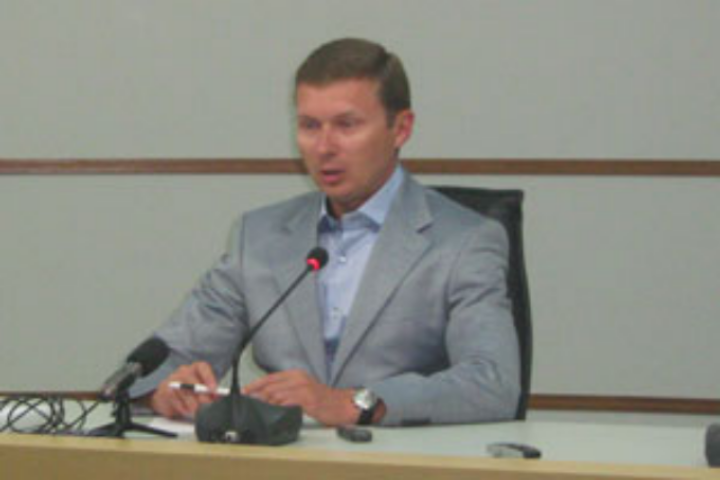 На поддержку ОСМД в Харькове предусмотрено более 6 миллионов гривен