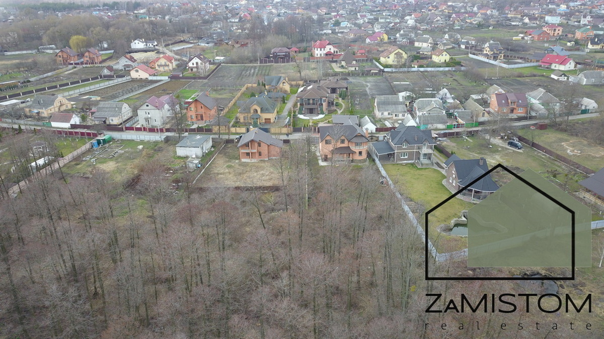 Продажа дома 138 м², Счастливый пер., 34