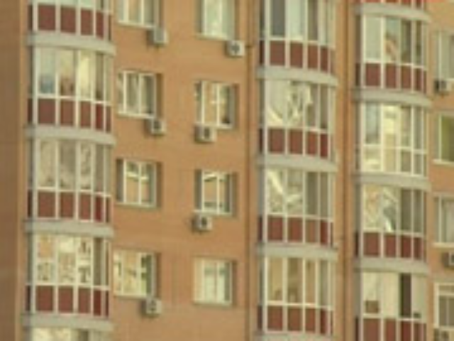 Двойное право собственности на жилье - печальные украинские реалии