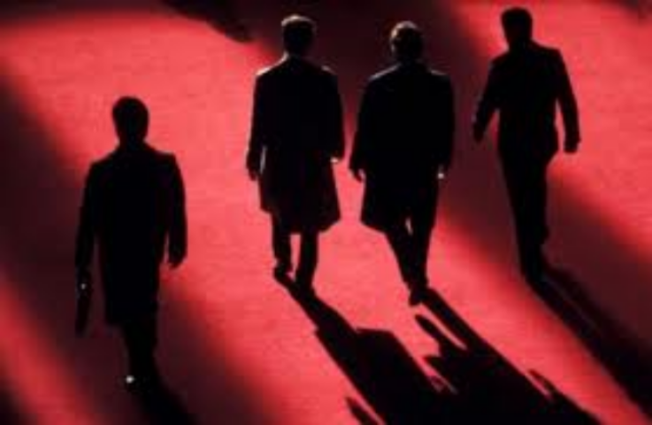 Звернення ріелторскої спільноти до прем’єр- міністра України