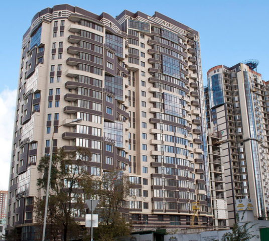 Самый престижный подарок