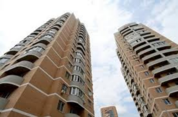 Лавры "Элита-Центра" не дают покоя мошенникам