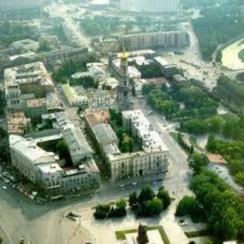 Сдача жилья в Харькове болельщикам в период ЕВРО – 2012 сопряжена с рисками