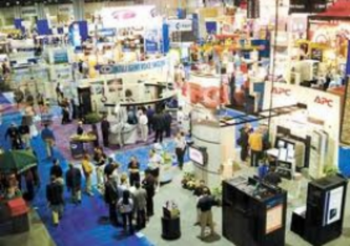 Knight Frank выступит консультантом трейд-шоу жилой недвижимости Home Expo