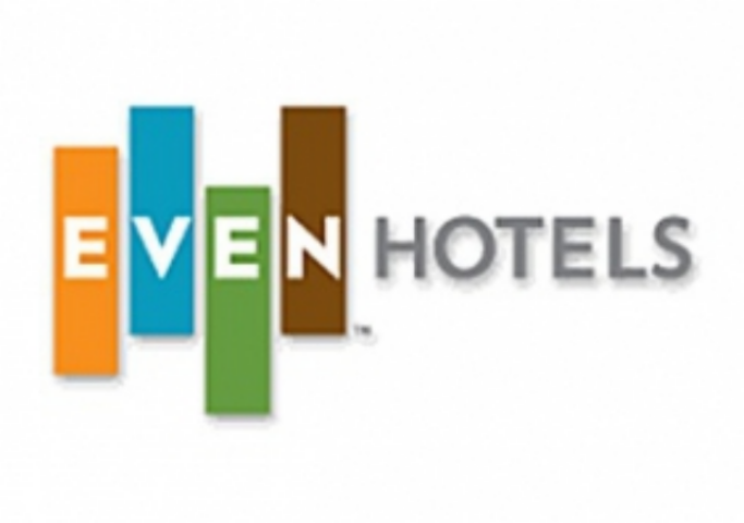 InterContinental запускает новый бренд Even Hotels