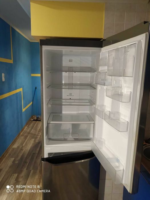 Продаж 1-кімнатної квартири 35 м², Героїв Праці вул.