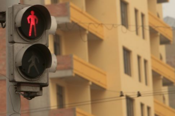 Разоблачен второй "Элита-центр": аферисты отобрали у людей 12 миллионов
