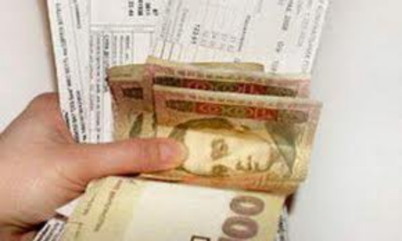 Судові виконавці за дверима? Дійте за законом