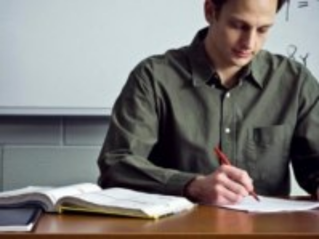 К пессимизму привыкают: обзор инвестиций на фондовом рынке за февраль