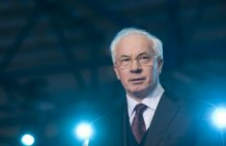Семьям с доходом 4 тыс. гривен обещают доступное жилье