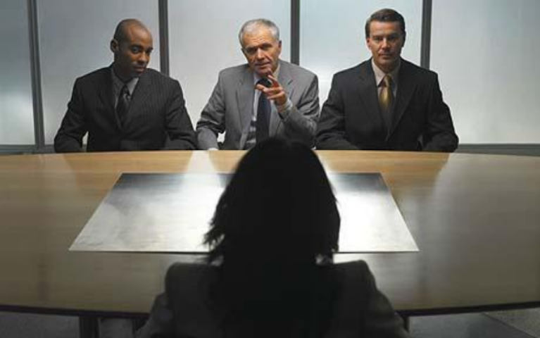 Деятельность риэлторов предлагают урегулировать на законодательной уровне