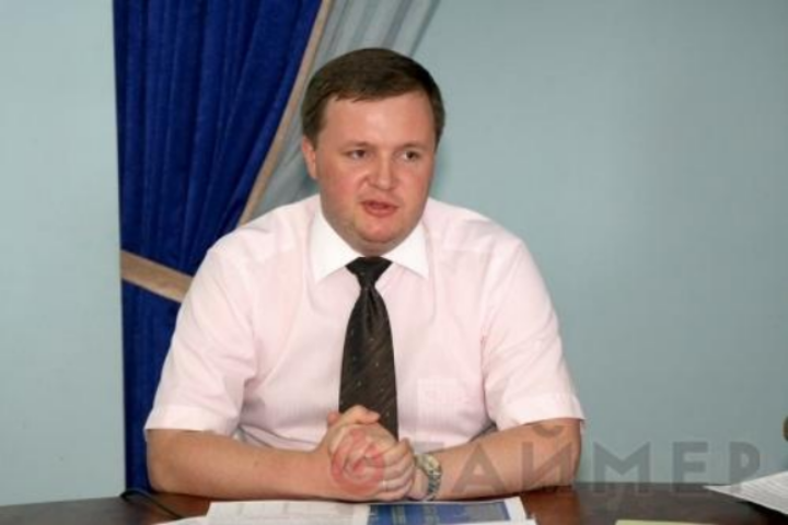 Жители Одесской области не спешат покупать недвижимость