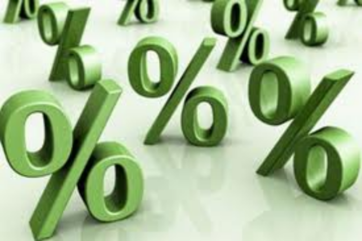 В январе 2012 года количество проблемных кредитов вновь выросло